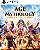 Age of Mythology: Retold Standard Edition PS5 Midia Digital - Imagem 1