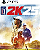 PGA TOUR 2K25 PS5 Midia Digital - Imagem 1