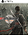 DYNASTY WARRIORS: ORIGINS PS5 Midia Digital - Imagem 1