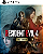 Resident Evil 4 Gold Edition PS5 Midia Digital - Imagem 1