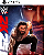 WWE 2K25 PS5 Midia Digital - Imagem 1
