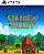 Stardew Valley PS5 Midia Digital - Imagem 1