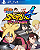 NARUTO SHIPPUDEN™: Ultimate Ninja® STORM 4 ROAD TO BORUTO PS4 Midia Digital - Imagem 1