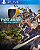 FANTASIAN Neo Dimension PS4 Midia Digital - Imagem 1