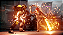 inFAMOUS Second Son PS4 Midia Digital - Imagem 2