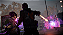 inFAMOUS Second Son PS4 Midia Digital - Imagem 4