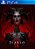 Diablo IV PS4 Midia Digital - Imagem 1