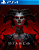 Diablo IV PS4 Midia Digital - Imagem 1