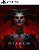 Diablo IV PS5 Midia Digital - Imagem 1