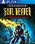 Legacy of Kain™ Soul Reaver 1&2 Remastered PS4 Midia Digital - Imagem 1
