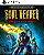 Legacy of Kain™ Soul Reaver 1&2 Remastered PS5 Midia Digital - Imagem 1