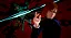 Jujutsu Kaisen Cursed Clash PS4 Midia Digital - Imagem 3