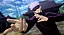 Jujutsu Kaisen Cursed Clash PS5 Midia Digital - Imagem 4
