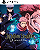 Jujutsu Kaisen Cursed Clash PS5 Midia Digital - Imagem 1