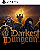 Darkest Dungeon II PS5 Midia Digital - Imagem 1