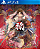 Kunitsu-Gami: Path of the Goddess PS4 Midia Digital - Imagem 1