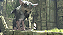 The Last Guardian PS4 Midia Digital - Imagem 2