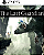 The Last Guardian PS5 Midia Digital - Imagem 1