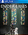 ENDER LILIES: Quietus of the Knights PS4 Midia Digital - Imagem 1