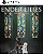 ENDER LILIES: Quietus of the Knights PS5 Midia Digital - Imagem 1