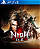Nioh - The Complete Edition PS4 Midia Digital - Imagem 1