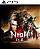 Nioh - The Complete Edition PS5 Midia Digital - Imagem 1