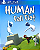 Human: Fall Flat PS4 Midia Digital - Imagem 1