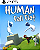 Human: Fall Flat PS5 Midia Digital - Imagem 1