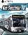 Bus Simulator PS5 Midia Digital - Imagem 1