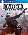 Homefront®: The Revolution PS4 Midia Digital - Imagem 1