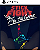 Stick Fight: The Game PS5 Midia Digital - Imagem 1