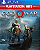 God of War PS4 Midia Digital - Imagem 1