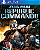 STAR WARS™ Republic Commando PS4 Midia Digital - Imagem 1