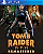 Tomb Raider IV-VI Remastered PS4 Midia Digital - Imagem 1