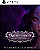 Pathfinder: Wrath of the Righteous - Enhanced Edition PS5 Midia Digital - Imagem 2
