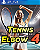 Tennis Elbow 4 PS4 Midia Digital - Imagem 1