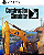 Construction Simulator PS5 Midia Digital - Imagem 1