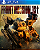 FRONT MISSION 1st: Remake PS4 Midia Digital - Imagem 1