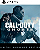 Call of Duty®: Ghosts Digital Hardened Edition PS5 Midia Digital - Imagem 1