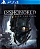 Dishonored® Definitive Edition PS4 Midia Digital - Imagem 1