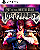 Fist of the North Star: Lost Paradise PS5 Midia Digital - Imagem 1