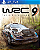 WRC 9 FIA World Rally Championship PS4 Midia Digital - Imagem 1