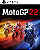 MotoGP™22 PS5 Midia Digital - Imagem 1