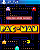 ARCADE GAME SERIES: PAC-MAN PS4 Midia Digital - Imagem 1