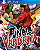 Final Vendetta PS4 Midia Digital - Imagem 1
