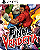 Final Vendetta PS5 Midia Digital - Imagem 1