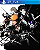 BLEACH Rebirth of Souls PS4 Midia Digital - Imagem 1
