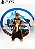 Mortal kombat 1 PS5 Midia Digital - Imagem 1