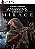 Assassin's Creed Mirage PS5 Mídia Digital - Imagem 1