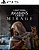 Assassin's Creed Mirage PS5 Mídia Digital - Imagem 1